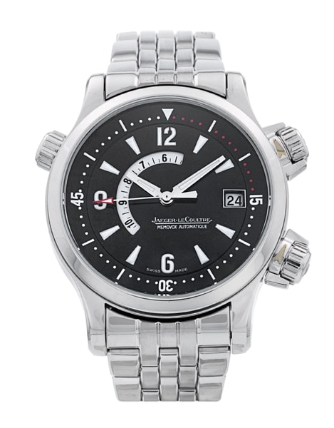 Jaeger-LeCoultre Master Compressor Memovox 1708170